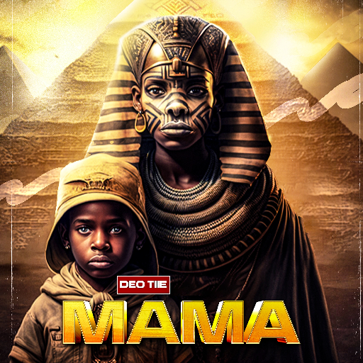 MAMA